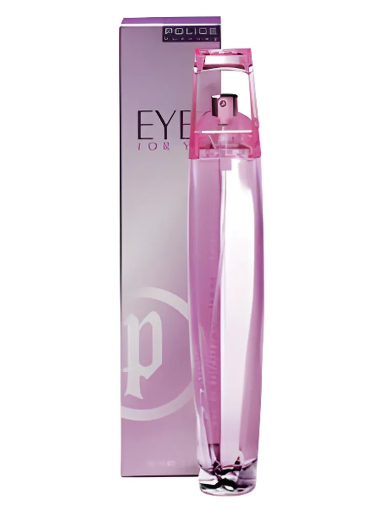 Eyes For You thumbnail 4