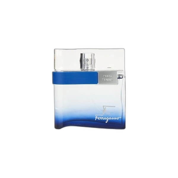 F By Ferragamo Free Time — Salvatore Ferragamo