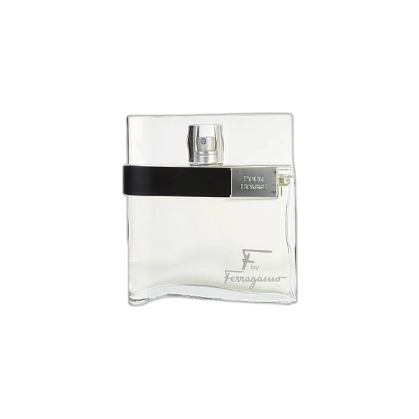 F By Ferragamo — Salvatore Ferragamo