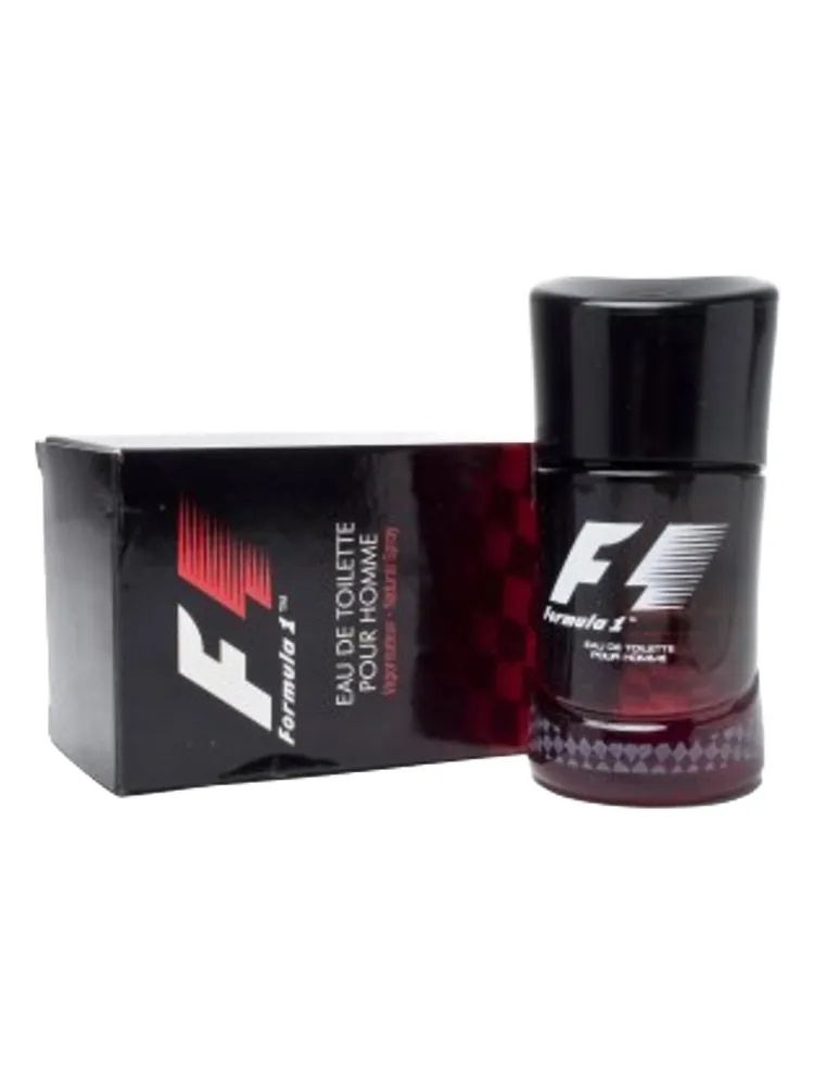 F1 Formula 1 thumbnail 4