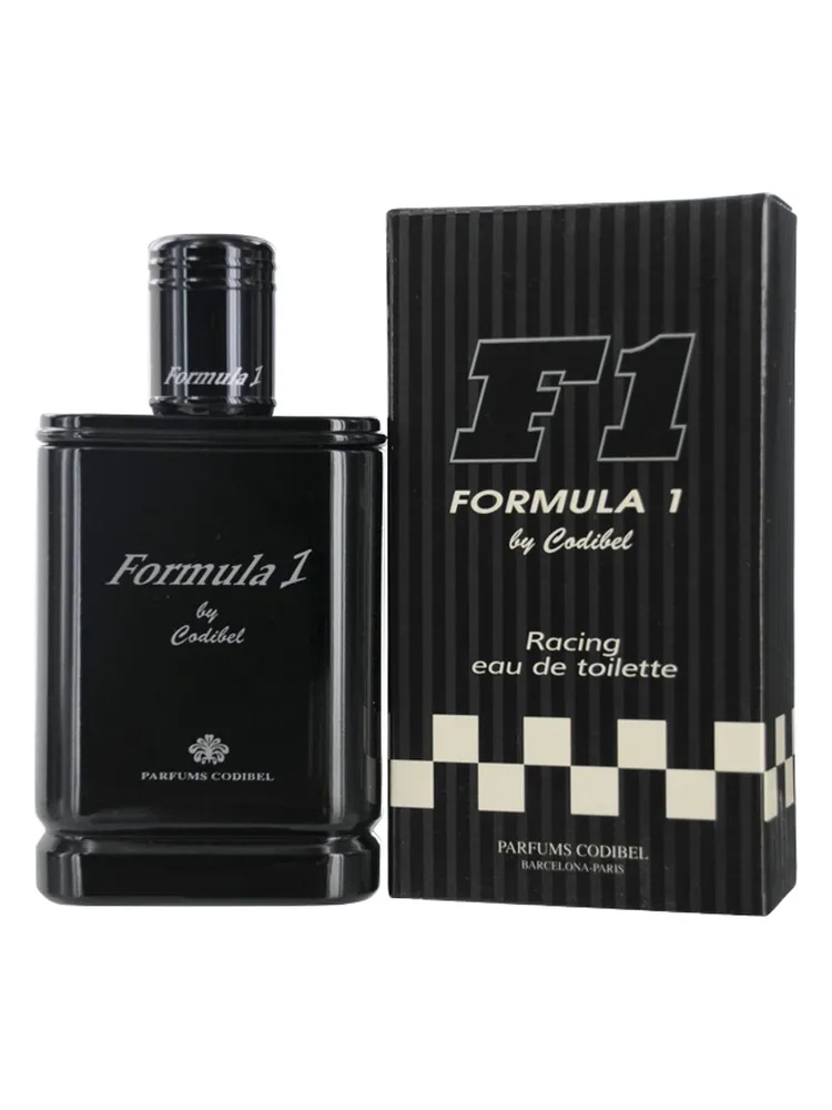 F1 Formula 1 Racing thumbnail 4