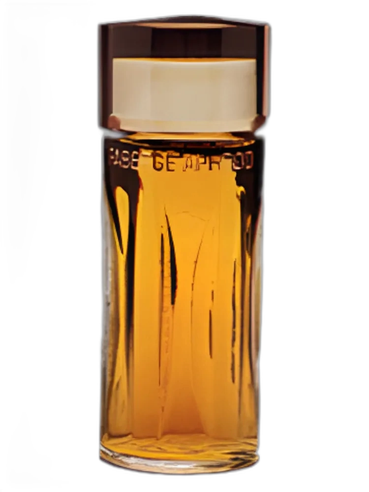 Faberge Aphrodisia — Brut Parfums Prestige