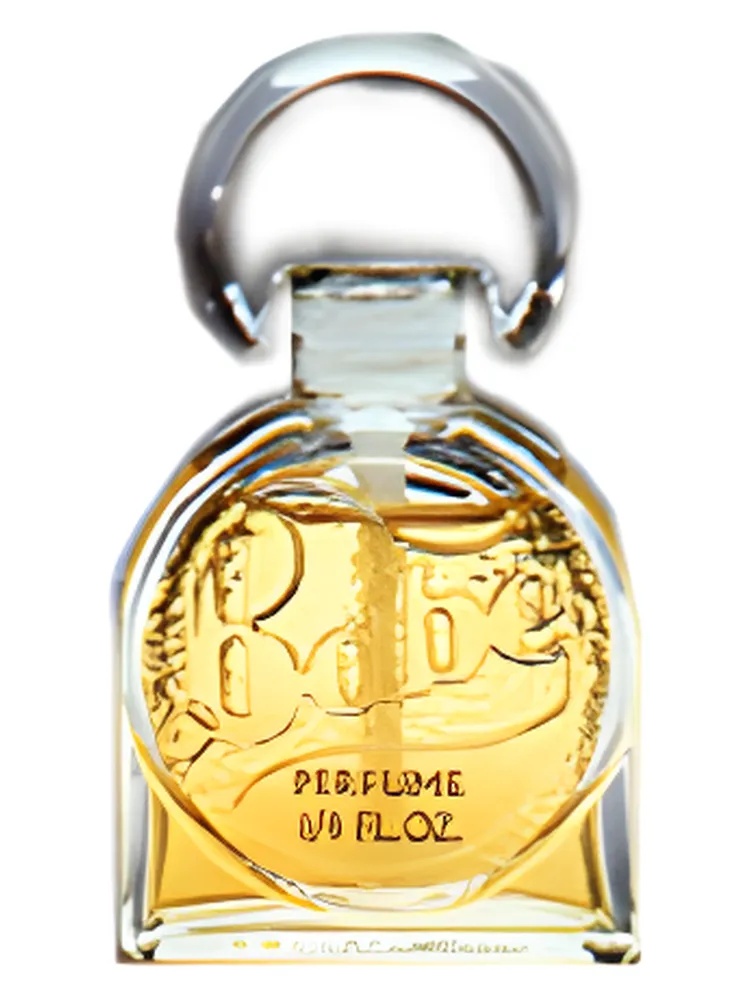 Faberge Babe thumbnail 4