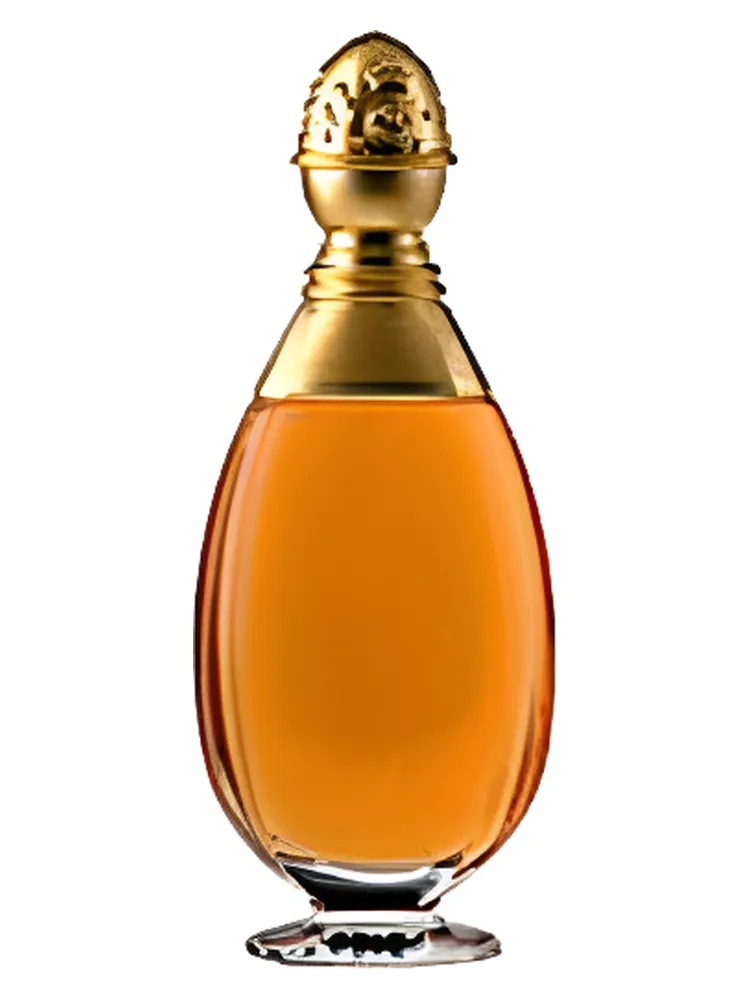 Faberge Imperial thumbnail 4