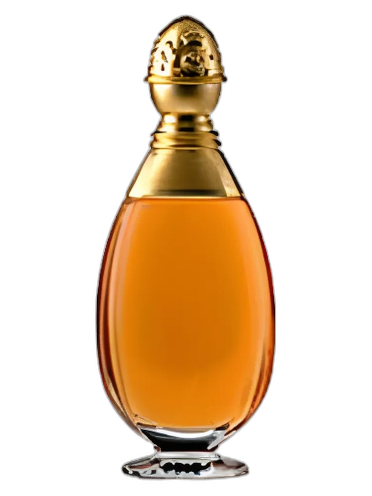 Faberge Imperial — Brut Parfums Prestige
