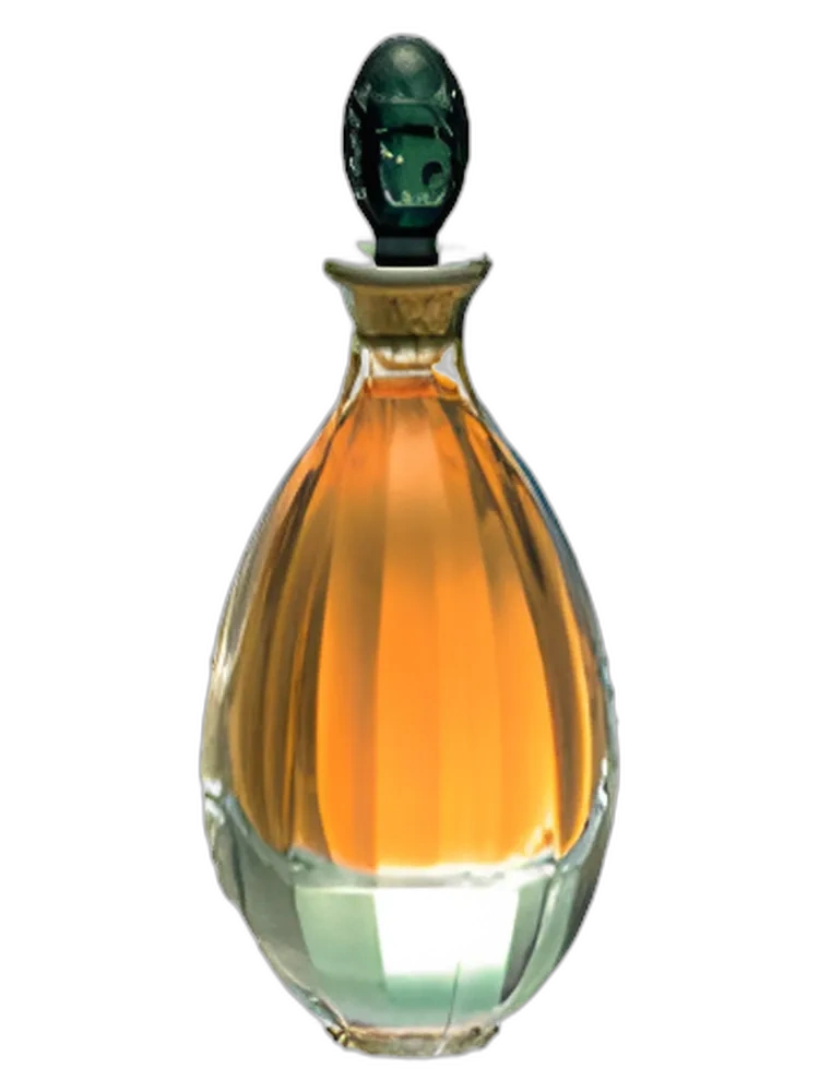 Faberge Princess Grace de Monaco — Brut Parfums Prestige