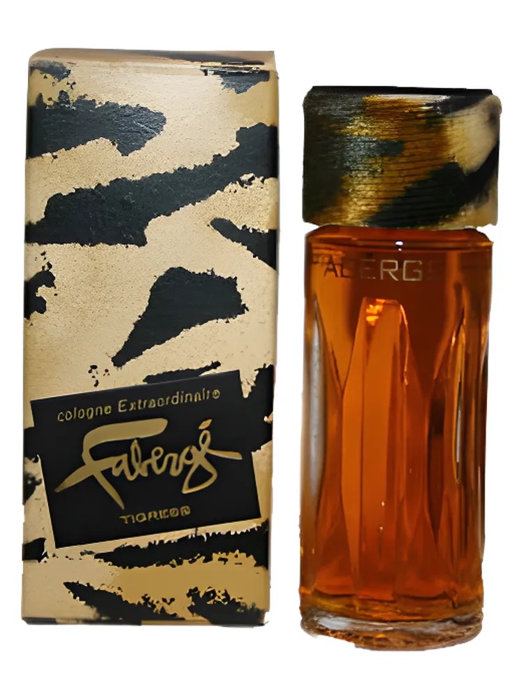 Faberge Tigress thumbnail 4