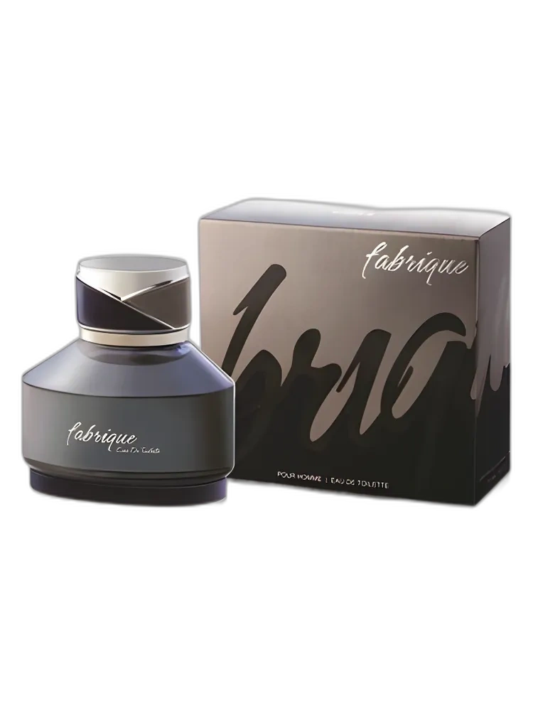 Fabriquer — Emper