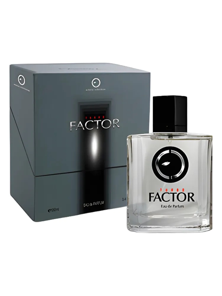 Factor thumbnail 4