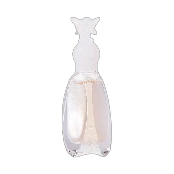 Fairy Dance Secret Wish — Anna Sui