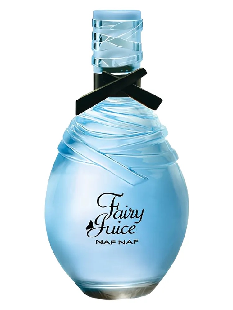 Fairy Juice Blue thumbnail 4