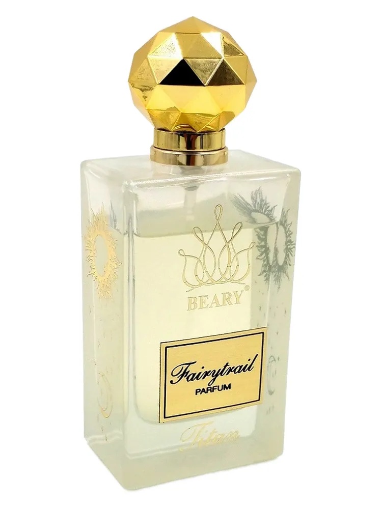 Fairytrail thumbnail 4