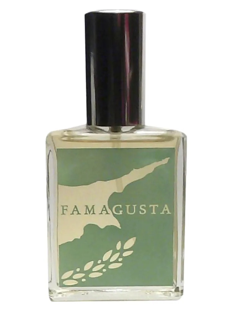 Famagusta thumbnail 4