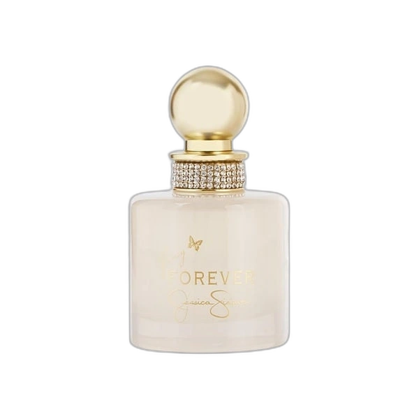 Fancy Forever — Jessica Simpson