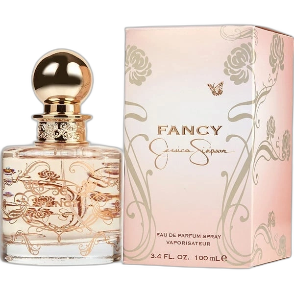 Fancy — Jessica Simpson