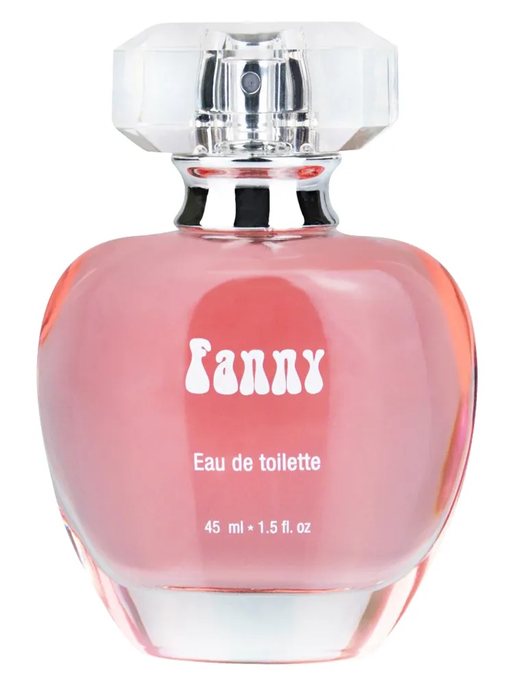 Fanny thumbnail 4