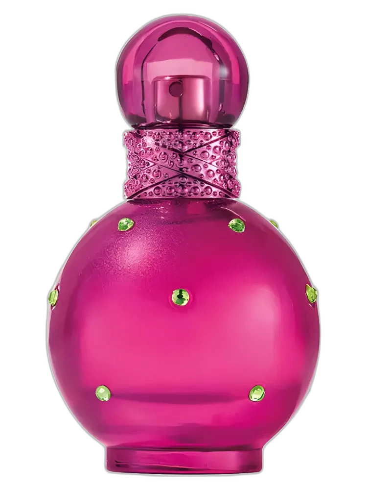 Fantasy — Britney Spears