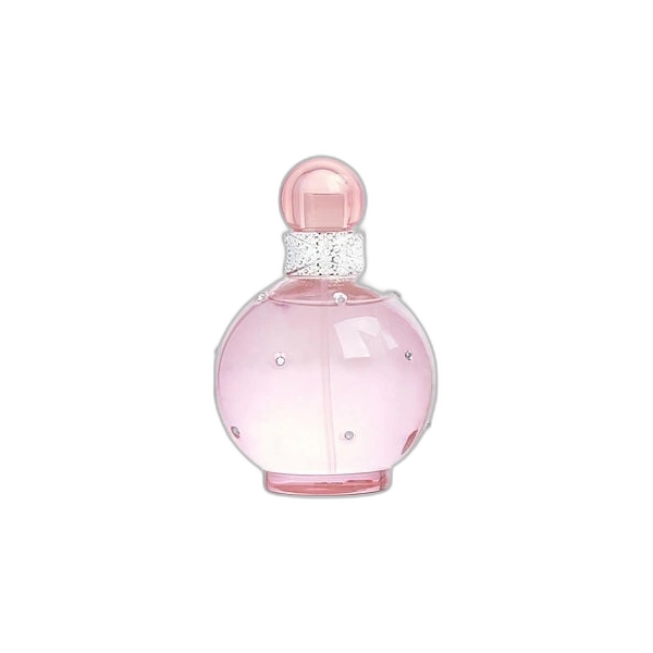 Fantasy Sheer Britney Spears — Britney Spears