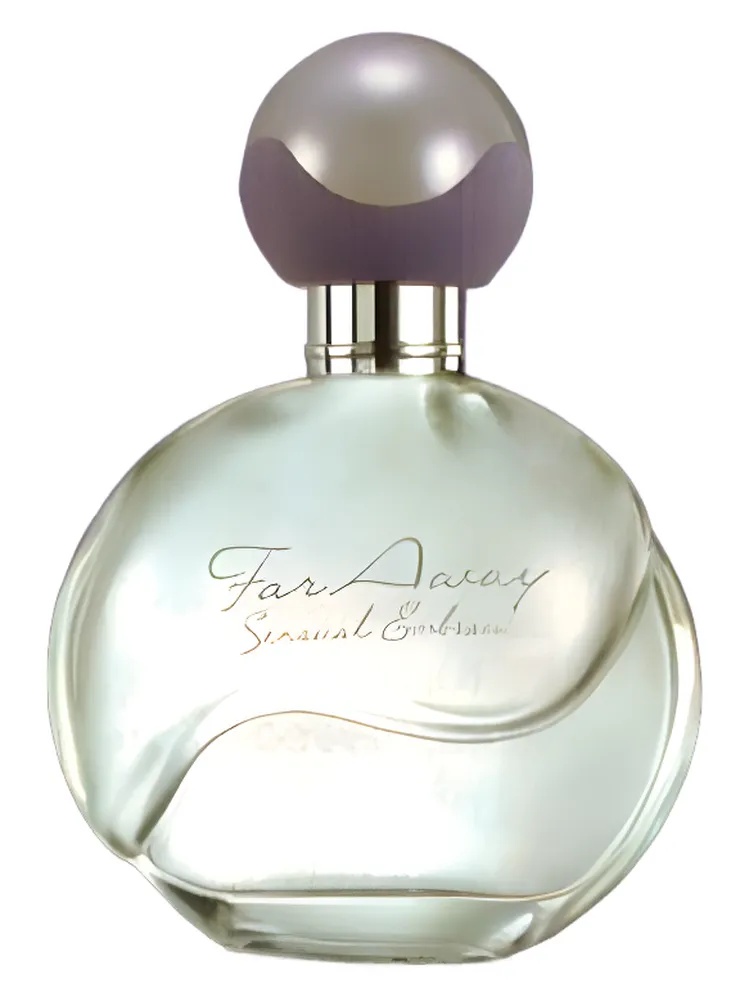 Far Away Sensual Embrace thumbnail 4