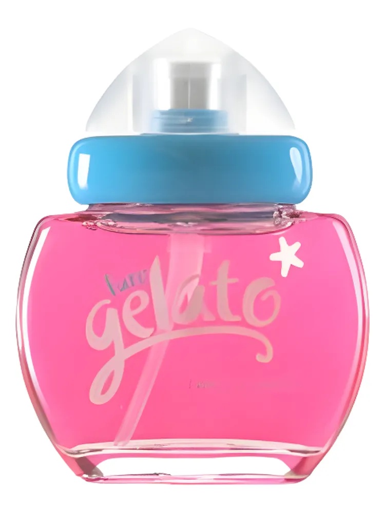 Fare Gelato thumbnail 4