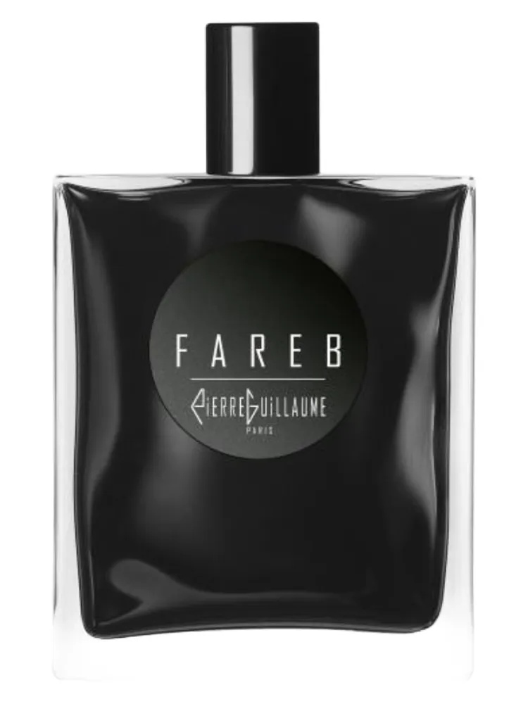 Fareb thumbnail 4