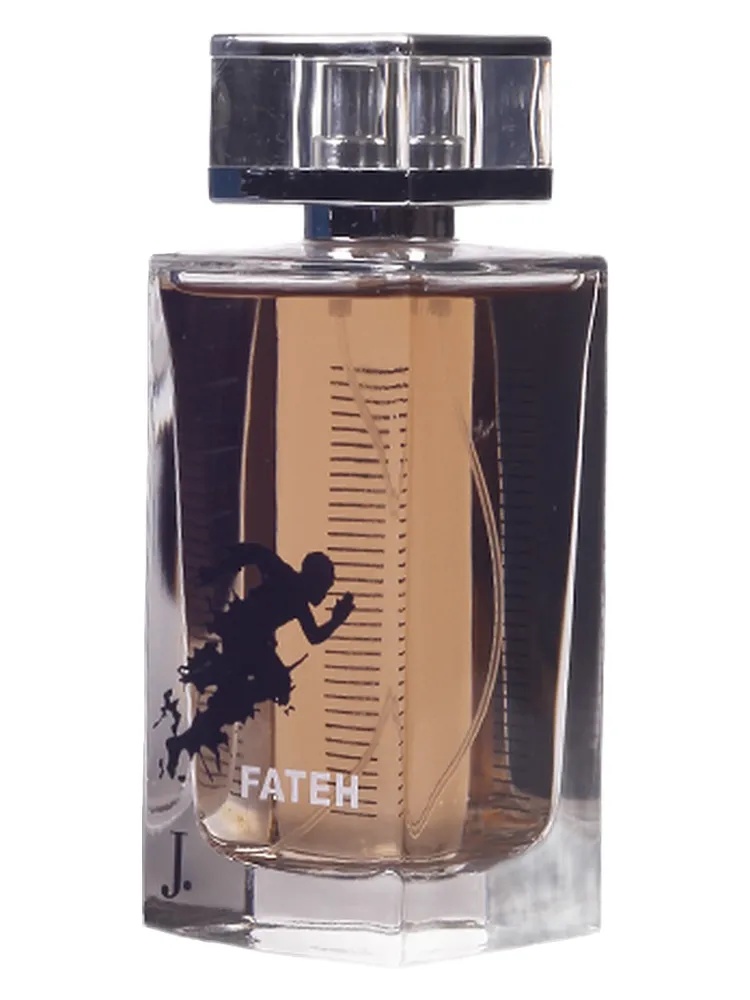 Fateh thumbnail 4