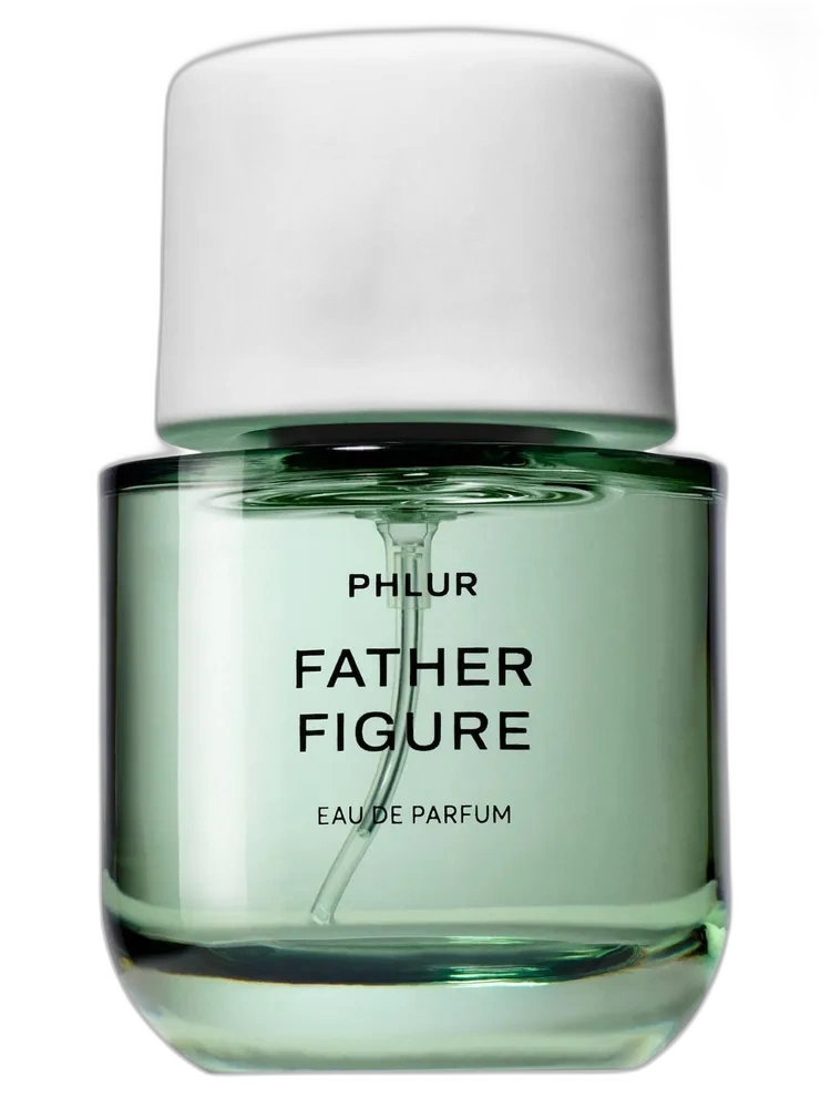 Father Figure unisex — Phlur