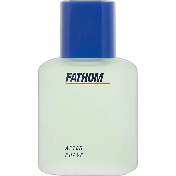 Fathom — Dana