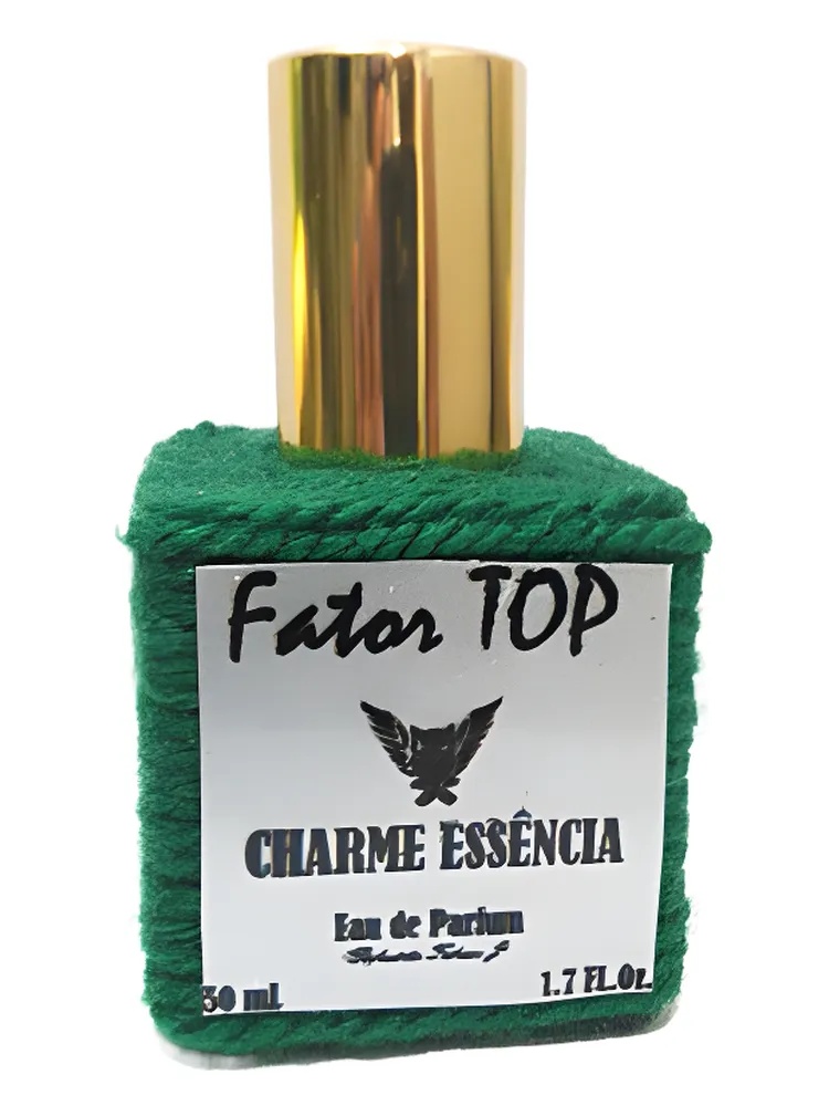 Fator Top thumbnail 4