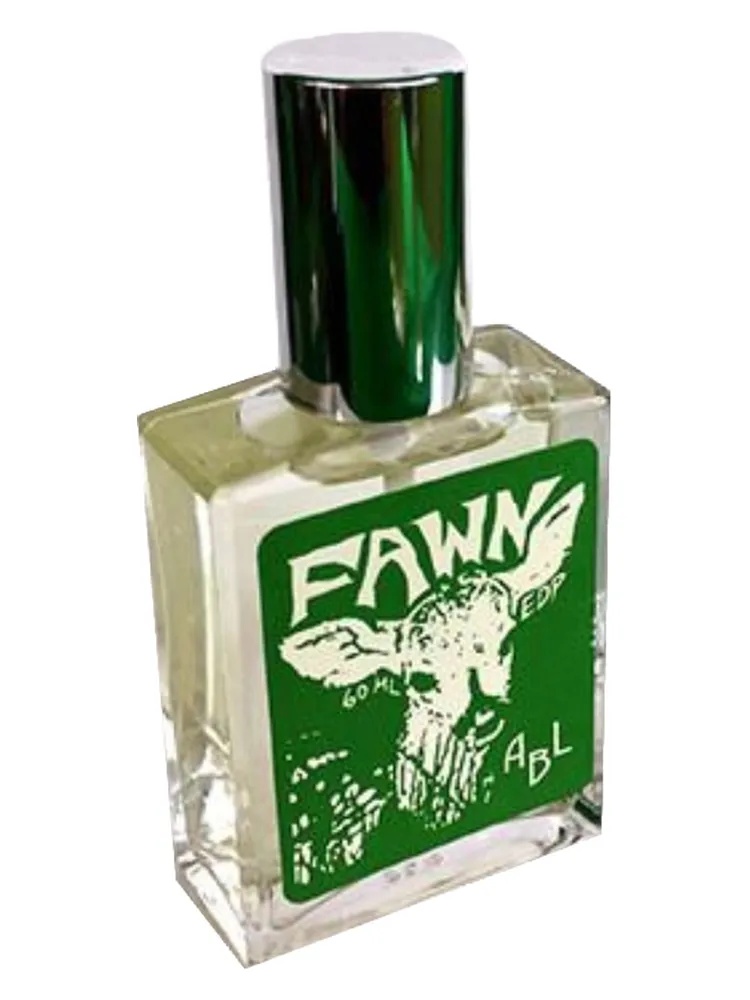 Fawn thumbnail 4