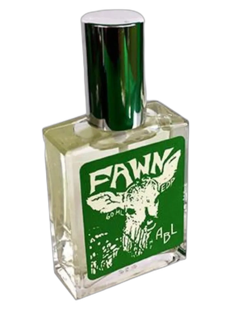 Fawn unisex — A Beautiful Life Brands