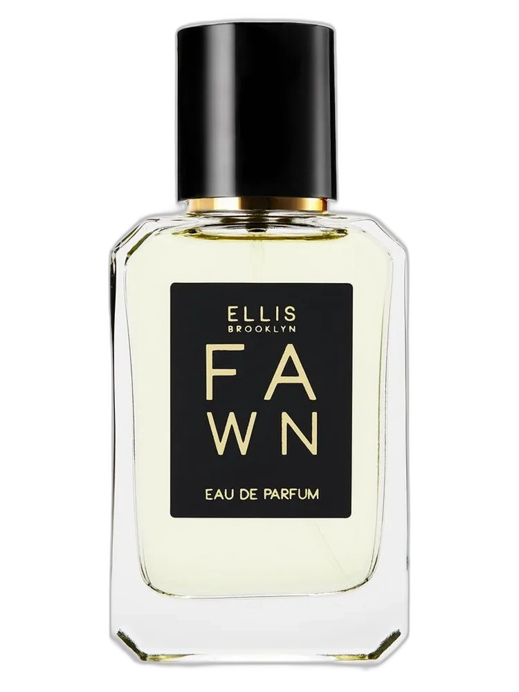 Fawn unisex — Ellis Brooklyn