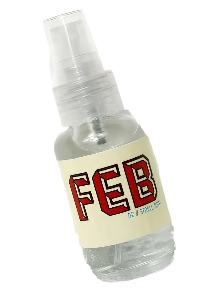 February thumbnail 4