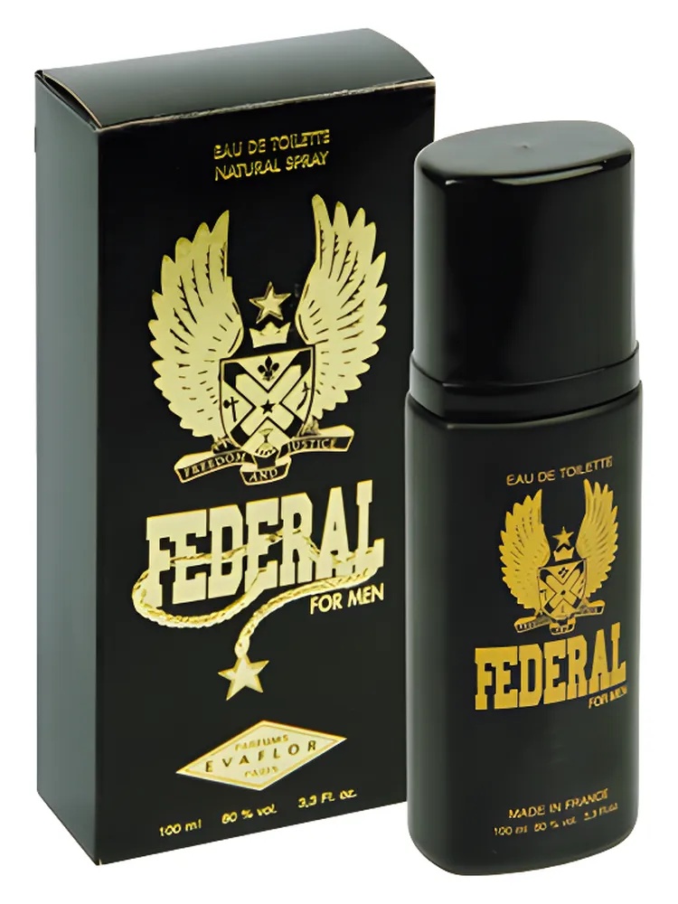 Federal thumbnail 4