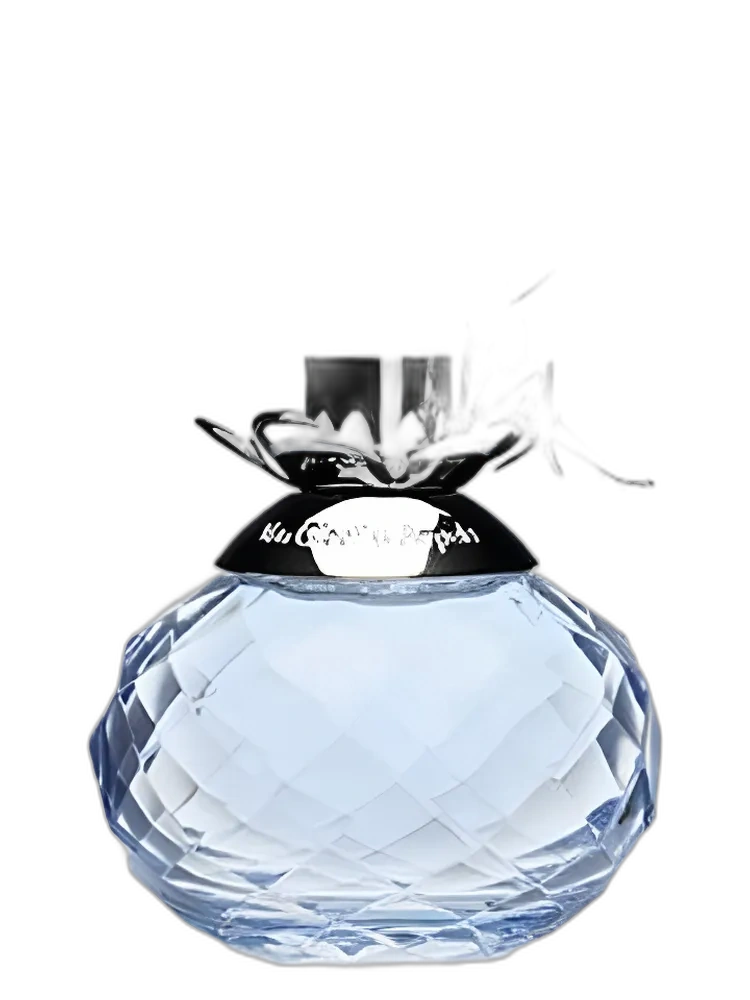 Feerie — Van Cleef & Arpels