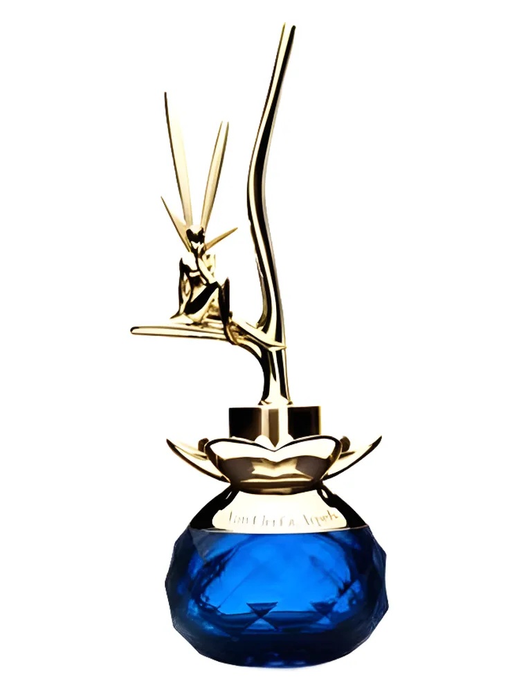 Miniatura 4 de Feerie Gold
