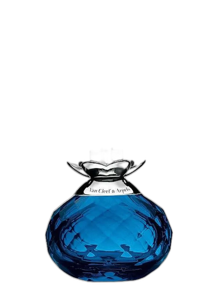Feerie — Van Cleef & Arpels