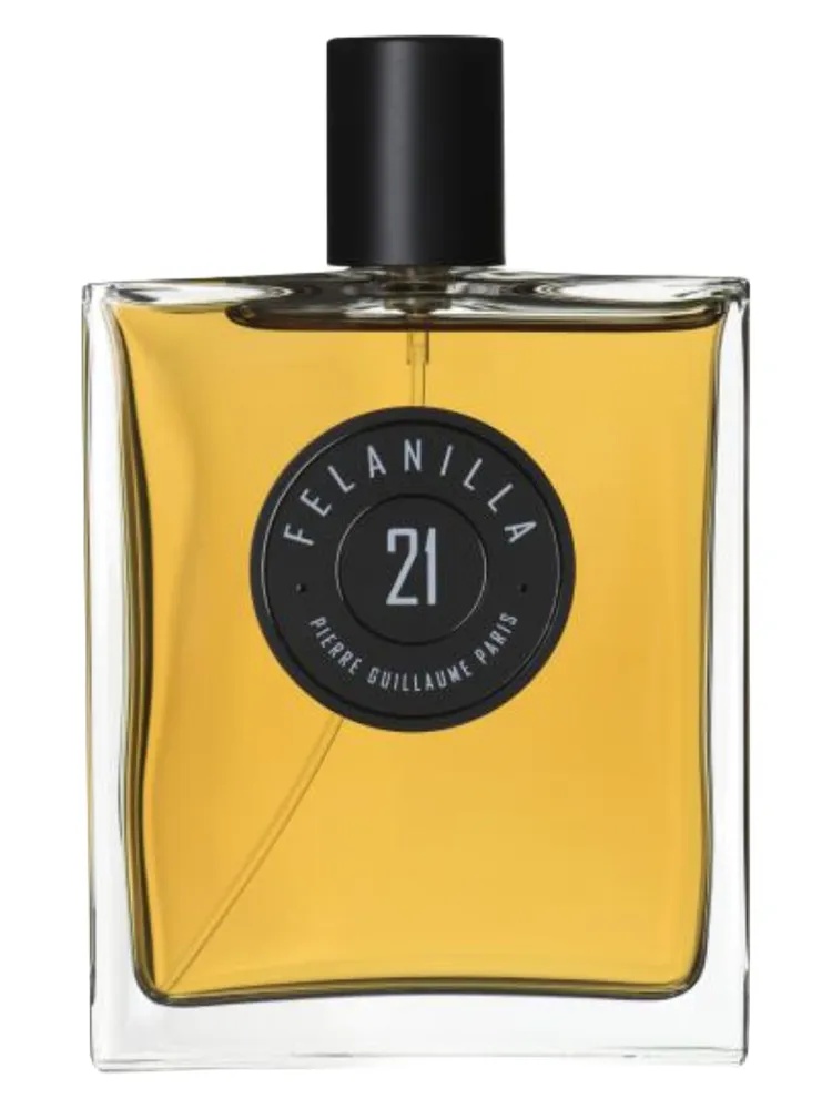 Felanilla 21 thumbnail 4