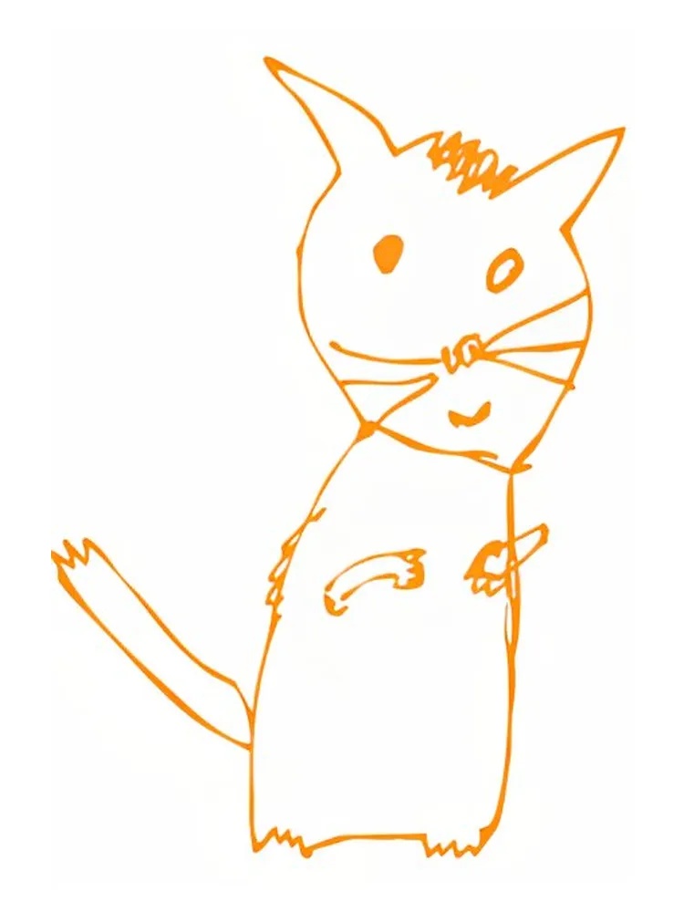 Felix Navidad thumbnail 4