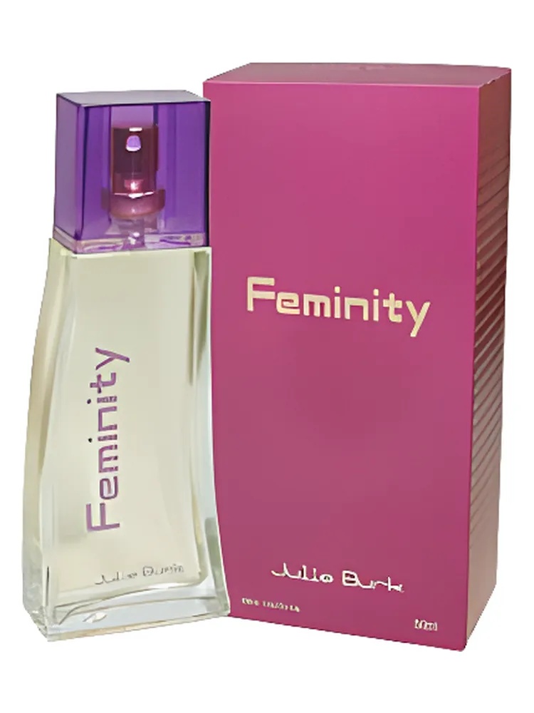 Feminity thumbnail 4