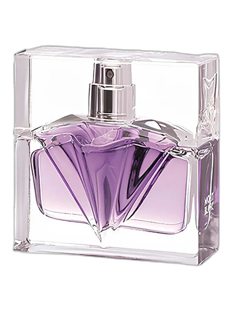 Femme de Montblanc — Montblanc