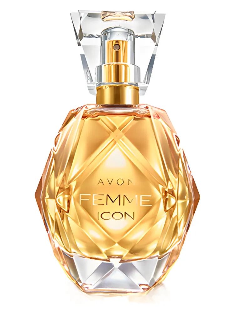 Femme Icon