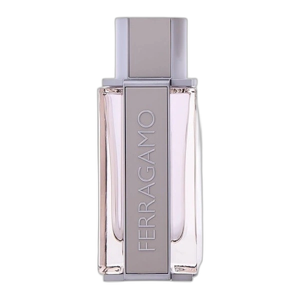 Bright Leather — Salvatore Ferragamo