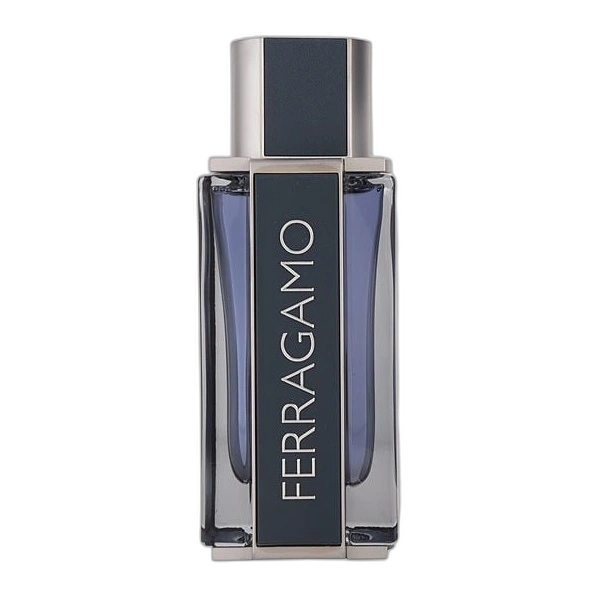 Intense Leather — Salvatore Ferragamo