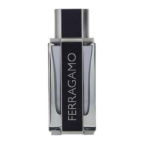 Ferragamo — Salvatore Ferragamo