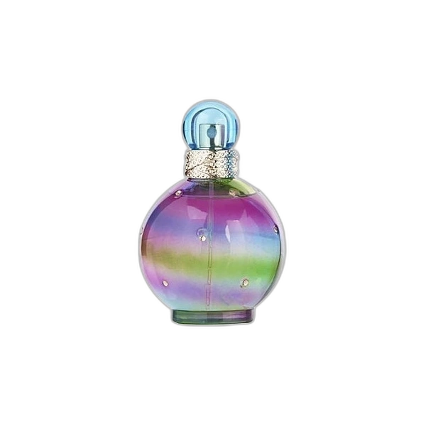 Festive Fantasy Britney Spears — Britney Spears