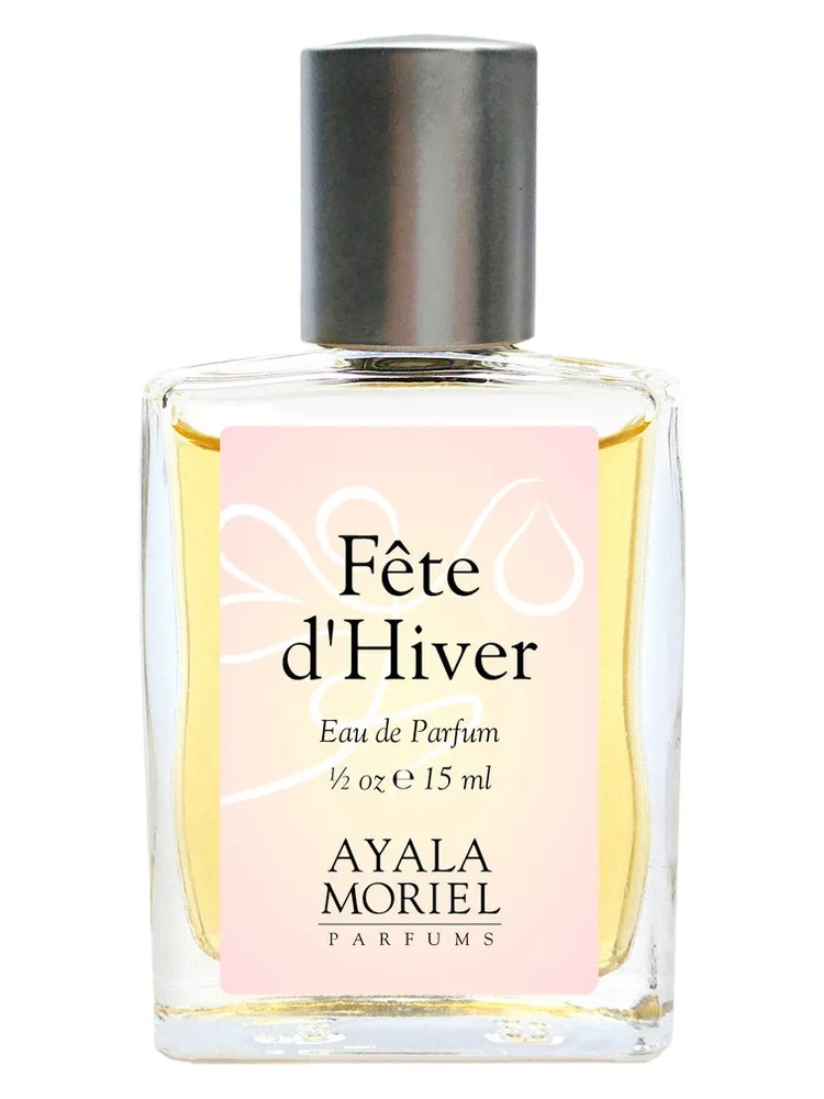 Fete d'Hiver thumbnail 4