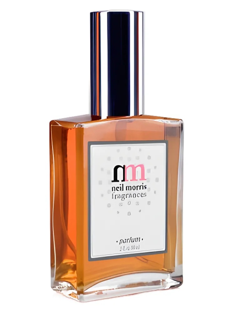 Miniatura 4 de Fetish