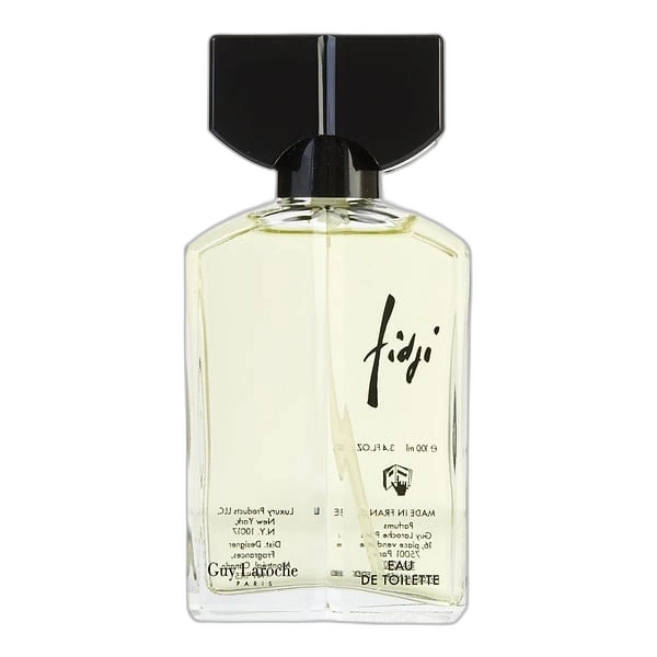 Fidji — Guy Laroche