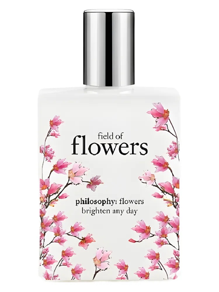 Miniatura 4 de Field of Flowers Magnolia Blossom